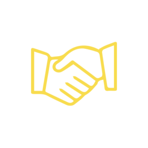ustomer-support-icon
