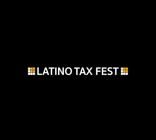 latino-tax-fest