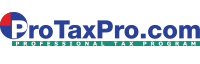 ProTaxPro-logo