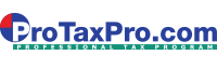 ProTaxPro.com-logo