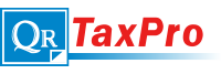 QR-TaxPro-logo