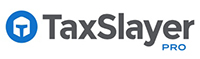 Tax-Slayer-Pro-logo