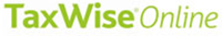taxwise-online-logo