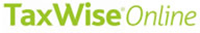 TaxWise-online-logo