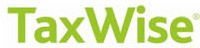TaxWise-logo