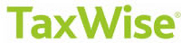 taxwise-logo