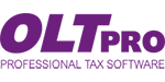 OLT-logo