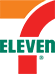 7-11-logo