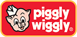 PigglyWiggly-logo