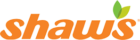 Shaws-logo