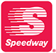 Speedway-logo