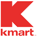 kmart-logo