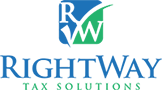 rightway-tax-logo