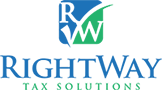 rightway-logo