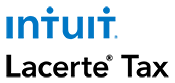 intuit-logo