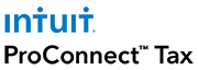 Intuit-ProConnect-Tax-logo