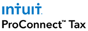 intuit-proconnect-tax-logo