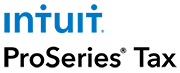 intuit-proseries-tax-logo