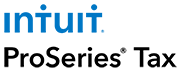 Intuit-ProSeries-tax-logo