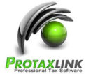 ProTaxLink-logo