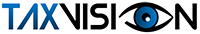 TaxVision-logo