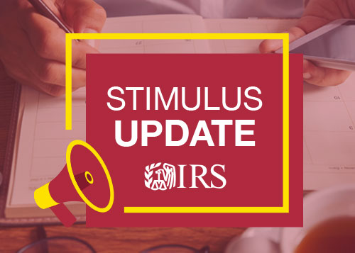 RA-stimulus-update-thumb