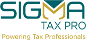 sigma-tax-pro-logo