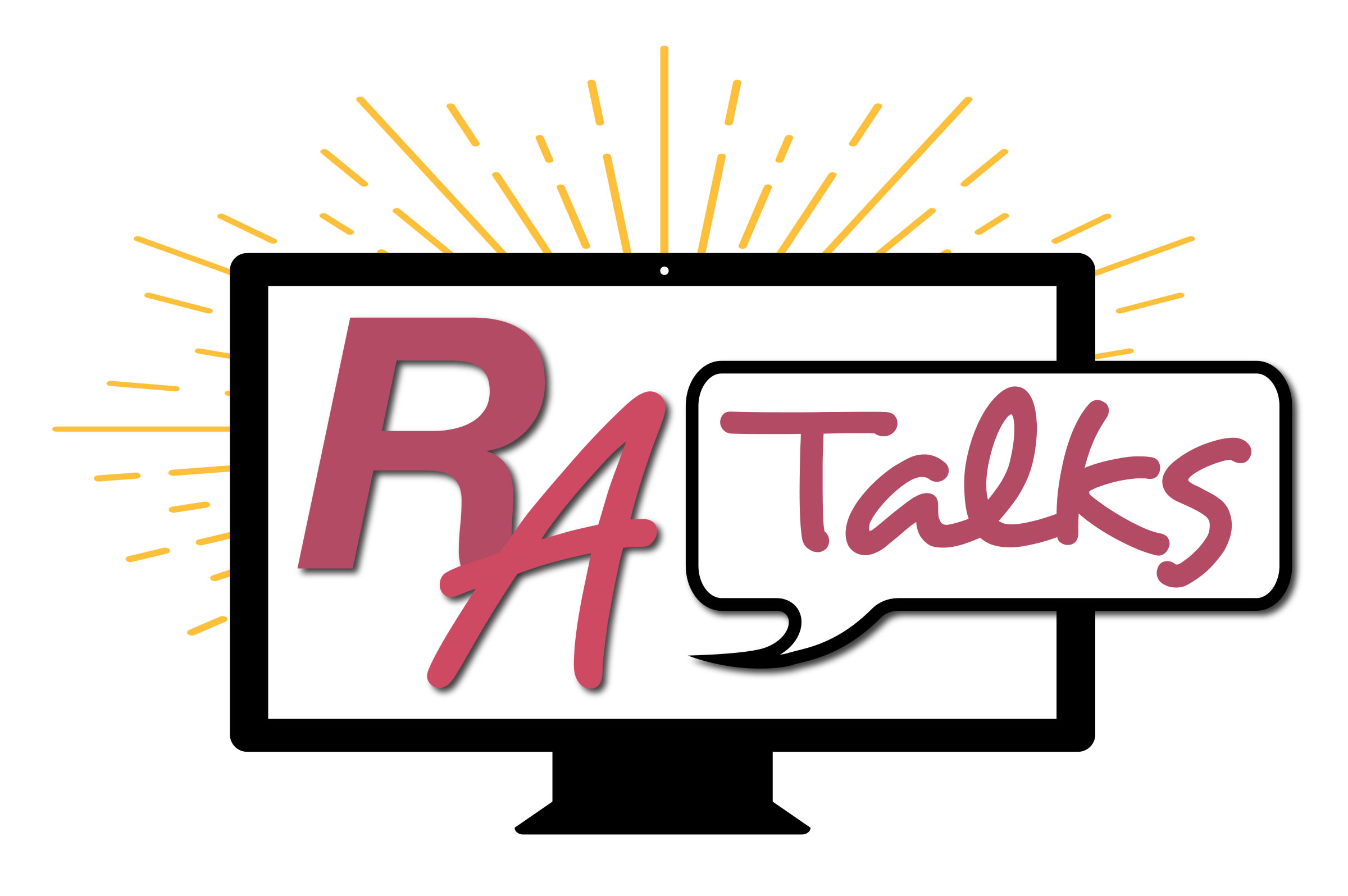 Refund Advantage RA Talks Webinar Refund Advantage