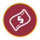 tax-office-loans-icon