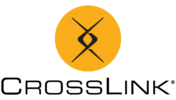 Crosslink Logo