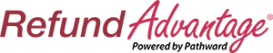 Refund Advantage Powered by Pathward®