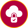 Cloud-Based Security for Modern Tax Offices