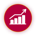 Icon for Business Reporting
