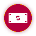 Icon for RA Payments