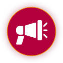 Icon for RA Talks