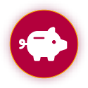 Icon for Tax Debt Services