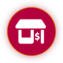 Icon for Tax Office Loans