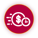 Icon for Taxpayer Advance Loans