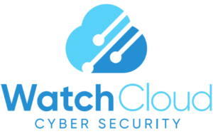 watch-cloud-logo